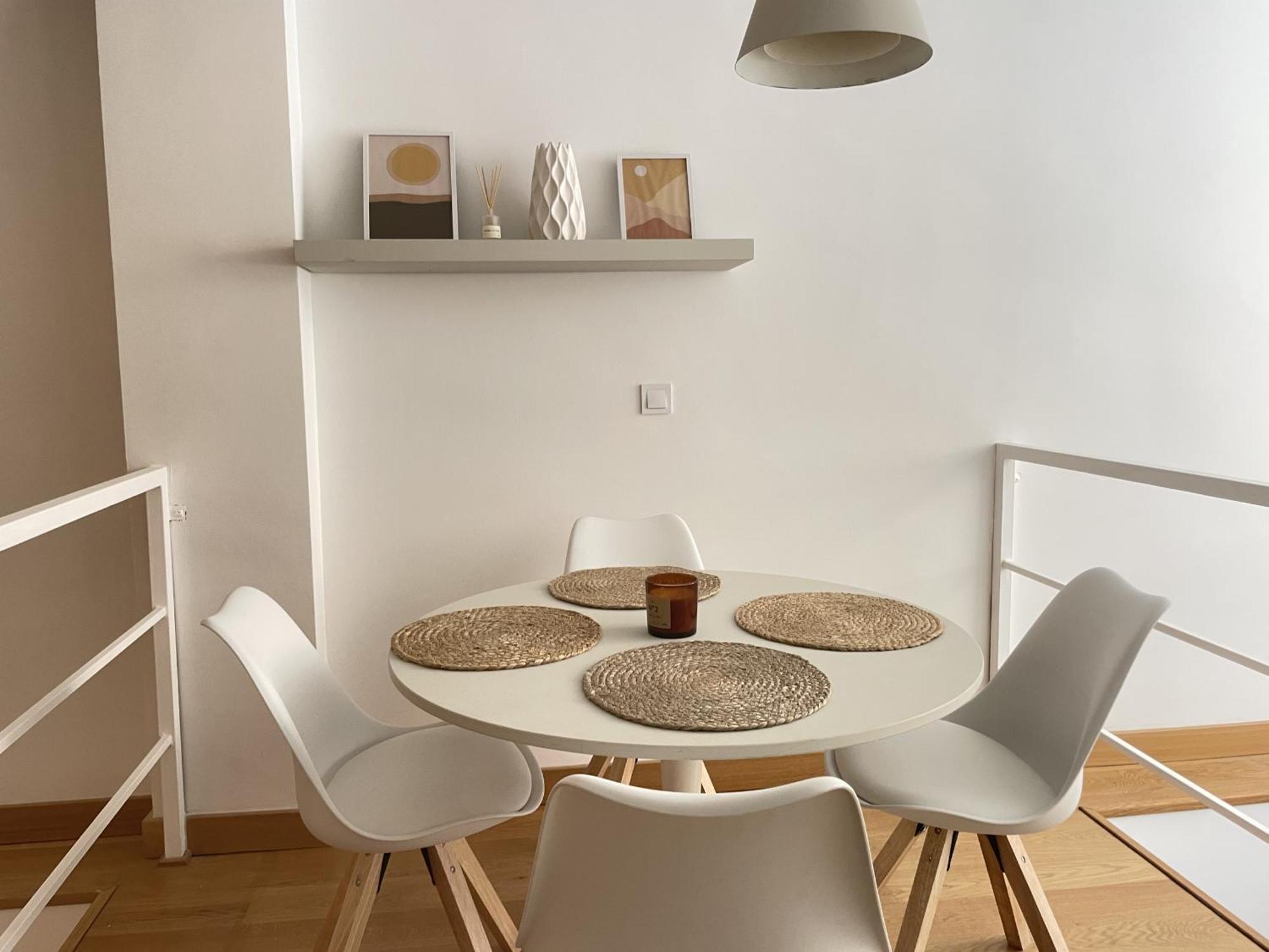 San Carlos By United Renters Alicante Exterior foto