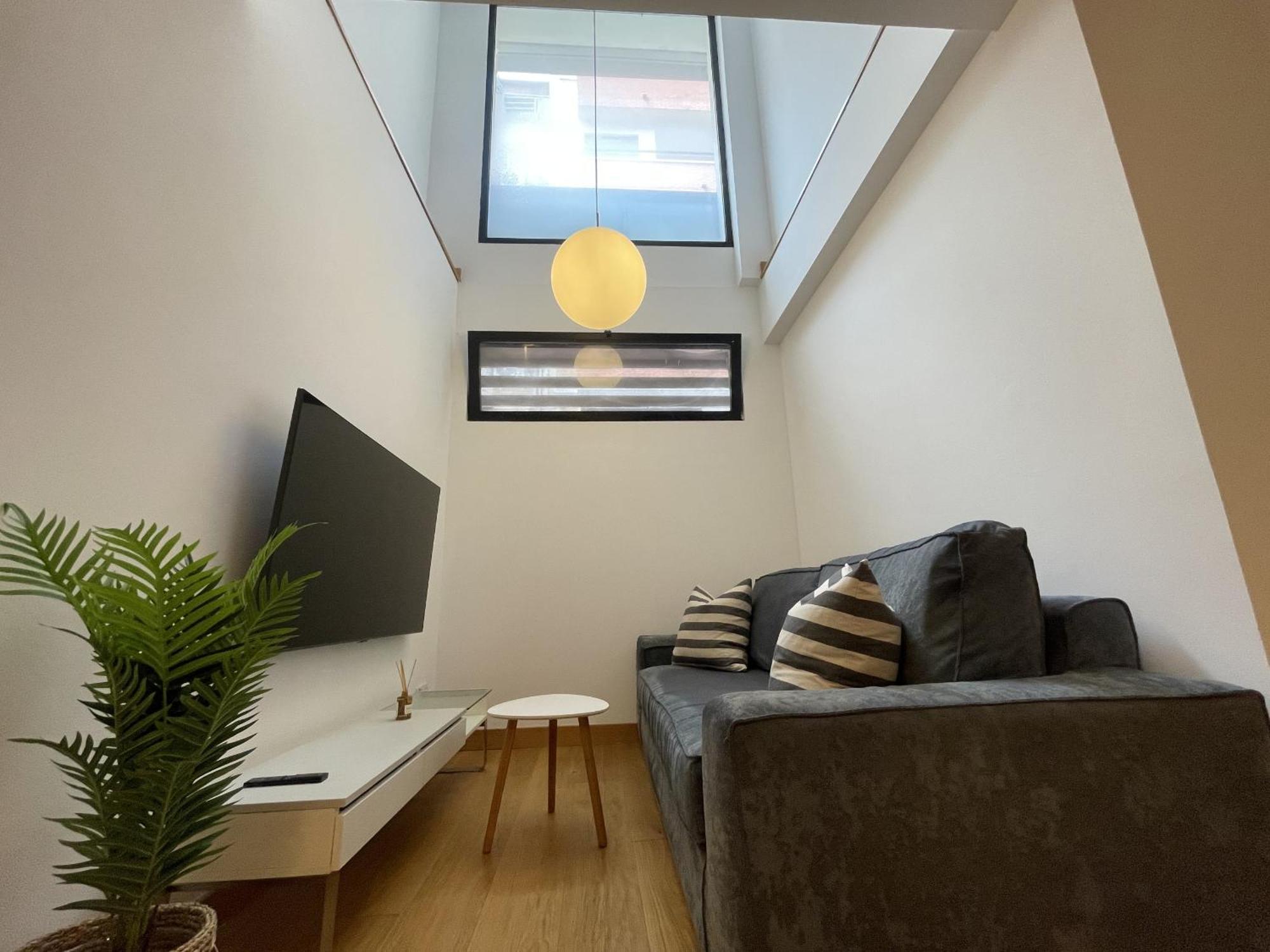 San Carlos By United Renters Alicante Exterior foto